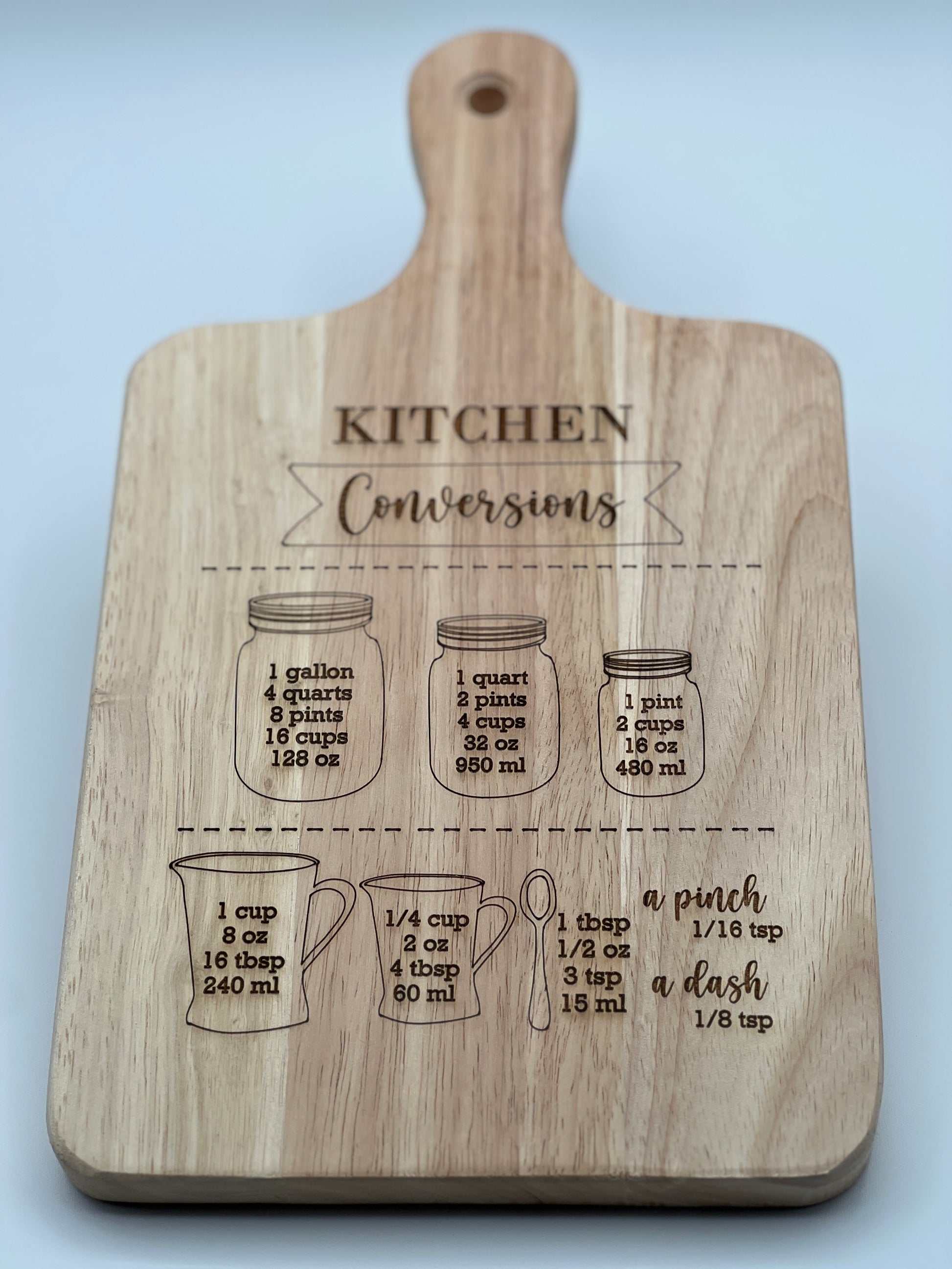 dress making cutting board Cutting Board – GiNa MAKER STUDIO